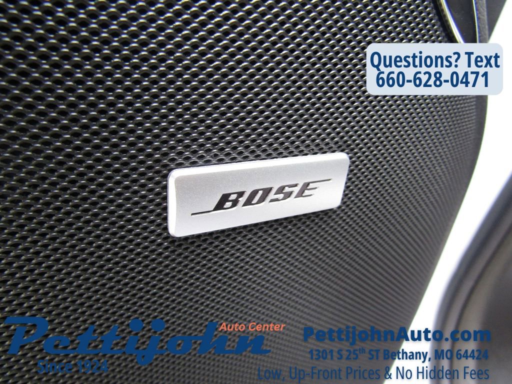 New 2026 GMC Yukon Denali w/ Advanced Technology Package image 7