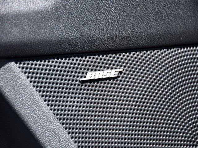 Used 2021 Kia Sorento SX Prestige image 13