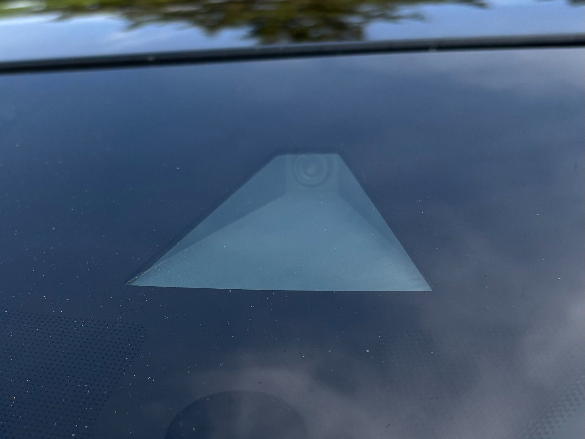 Used 2021 Audi RS 6 AWD/4WD image 50