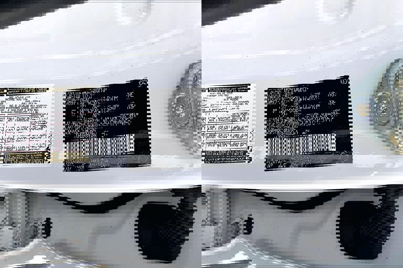 Used 2025 Toyota 4Runner SR5 image 35