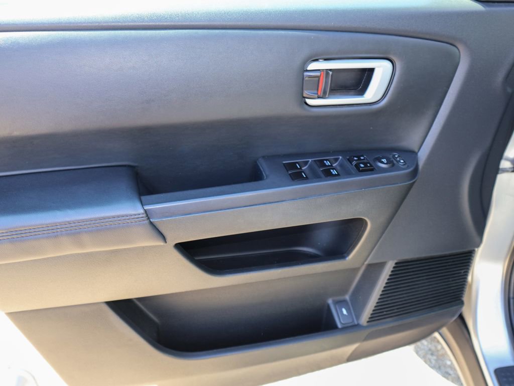 Used 2011 Honda Pilot EX-L image 14