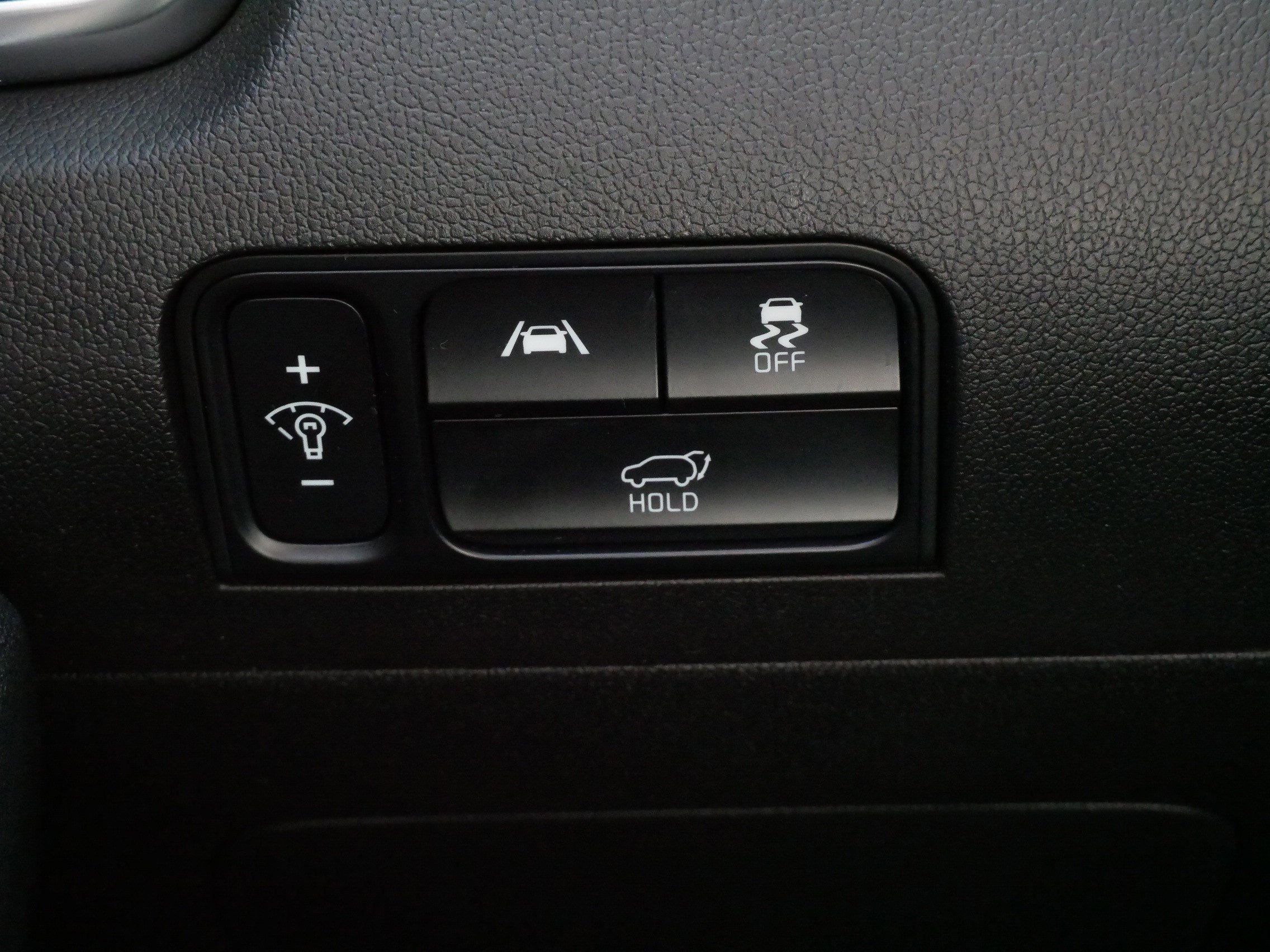 Used 2023 Kia Sorento SX AWD/4WD image 27