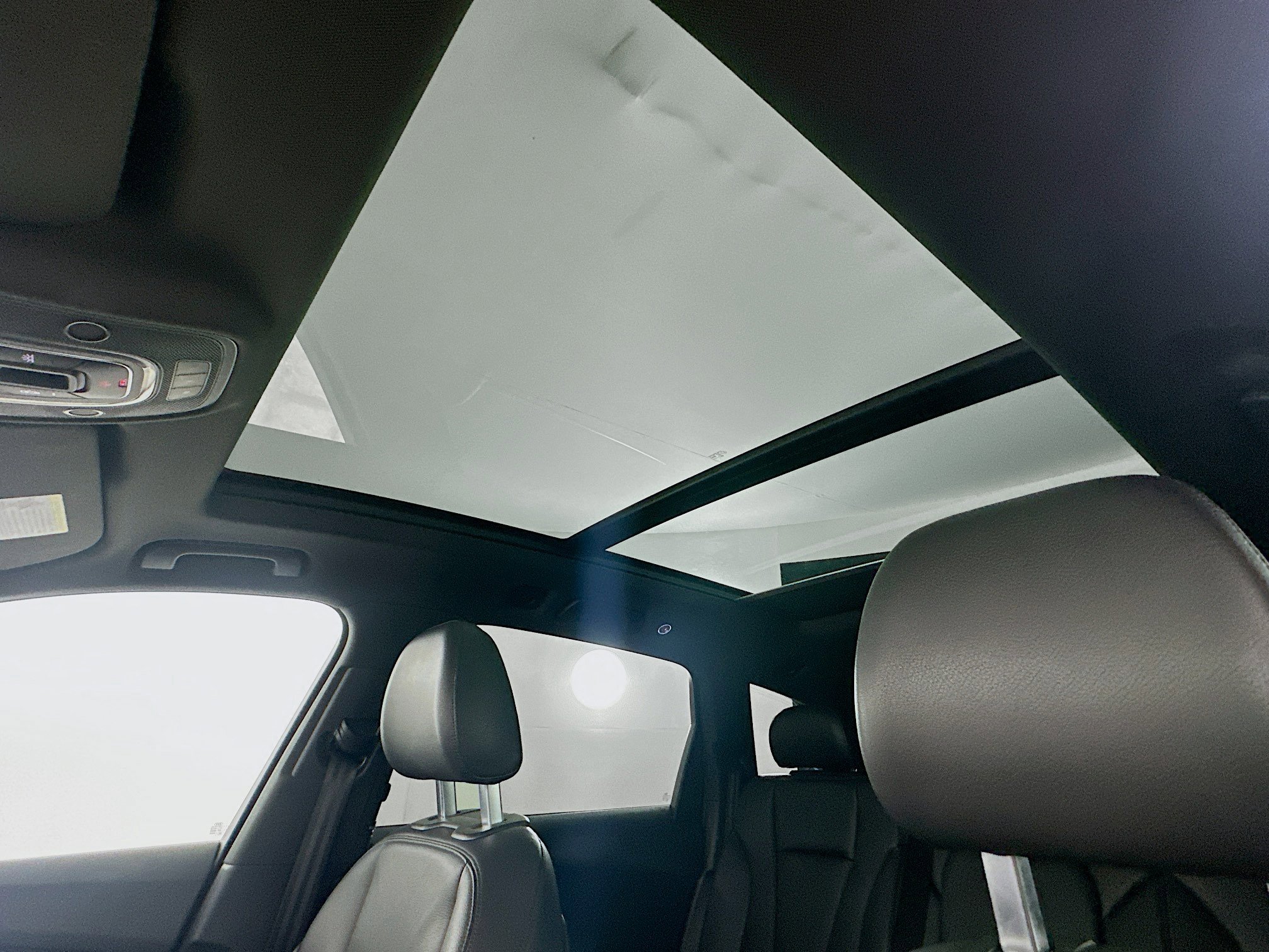 Used 2017 Audi Q7 3.0T Premium Plus w/ Premium Plus Package image 26