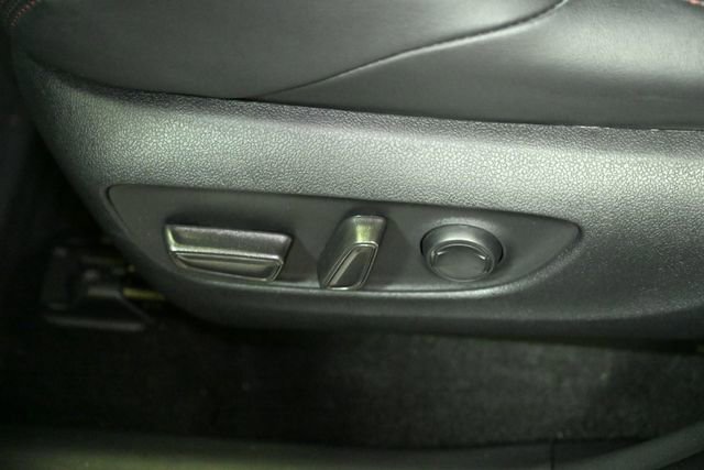 Used 2023 Toyota RAV4 TRD Off-Road w/ TRD Off-Road Weather Package image 51