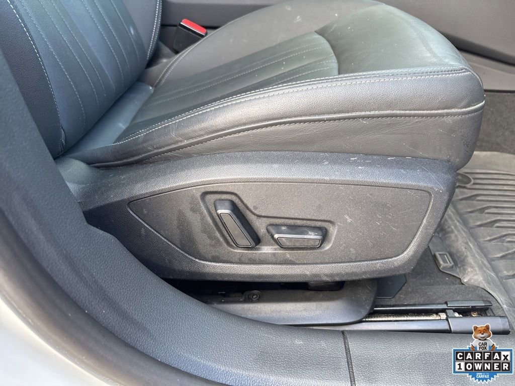 Used 2022 Audi A7 3.0T Premium AWD/4WD image 54