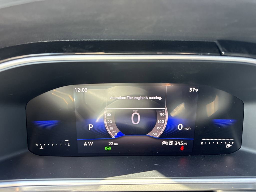 New 2026 Volkswagen Taos SE image 28