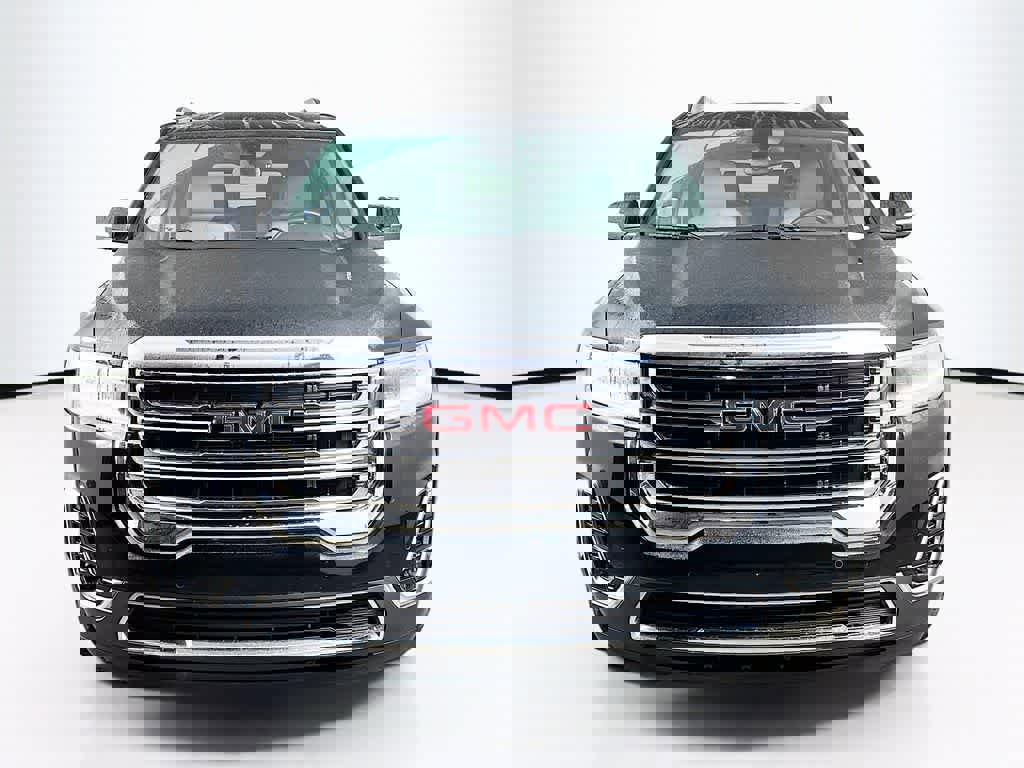 Used 2023 GMC Acadia SLT w/ Preferred Package image 6