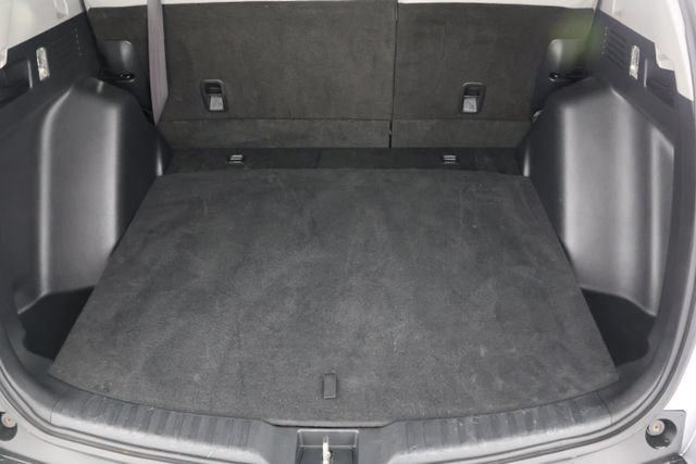 Used 2017 Honda CR-V EX-L image 21