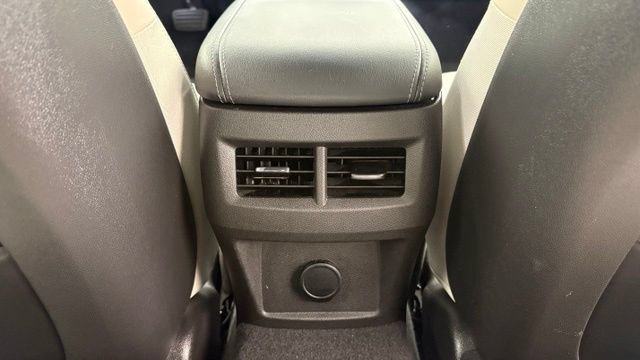 Used 2021 Cadillac CT4 Premium Luxury w/ Driver Awareness Plus Package AWD/4WD image 30