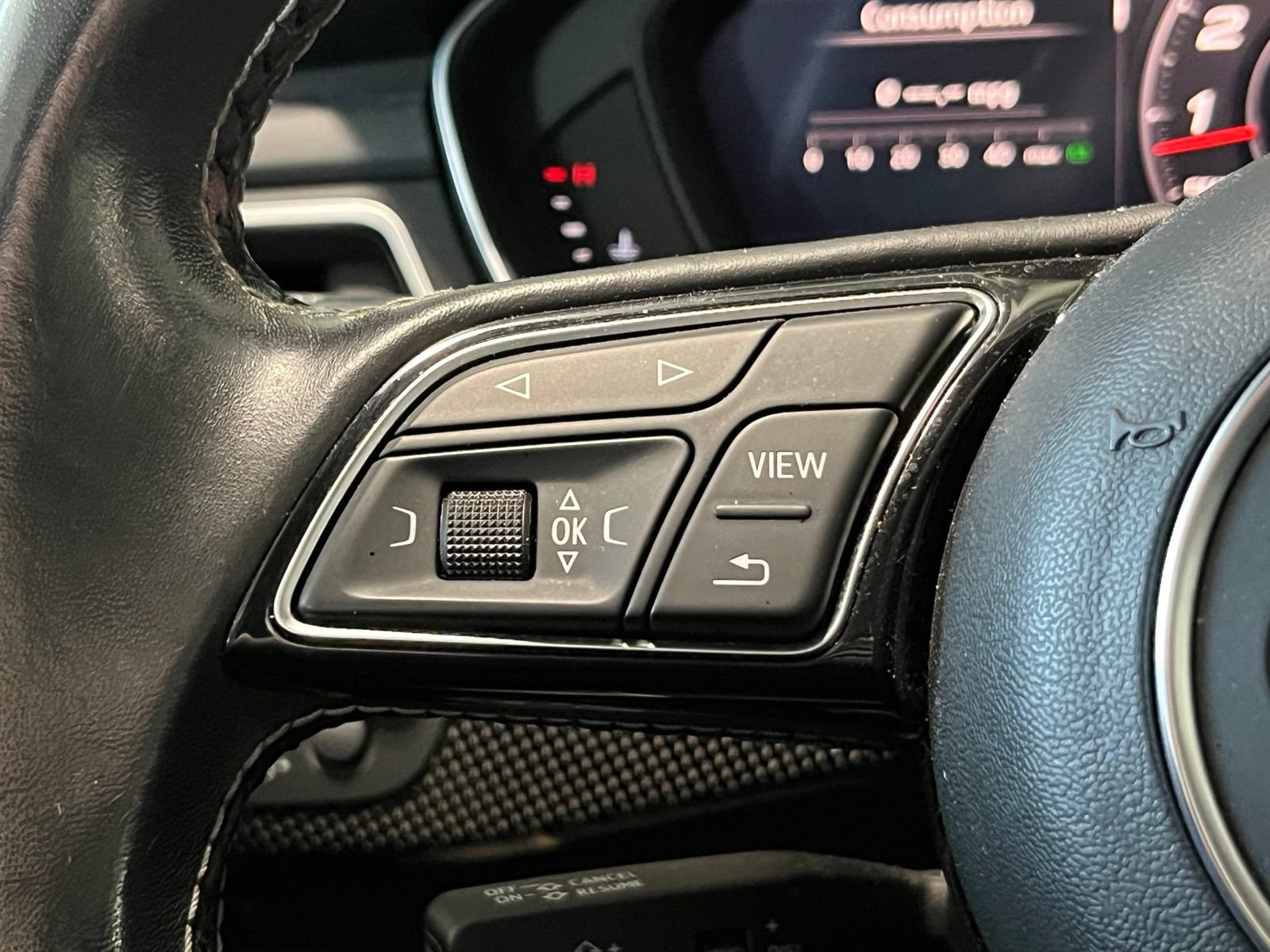 Used 2019 Audi S5 Prestige AWD/4WD image 33