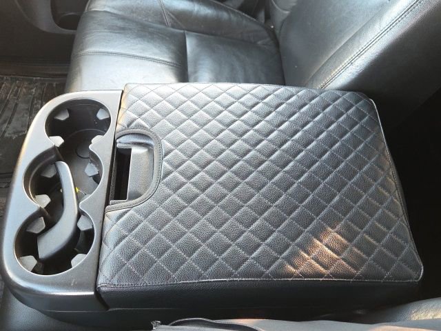 Used 2010 Chevrolet Silverado 1500 LT w/ Power Pack Plus image 25