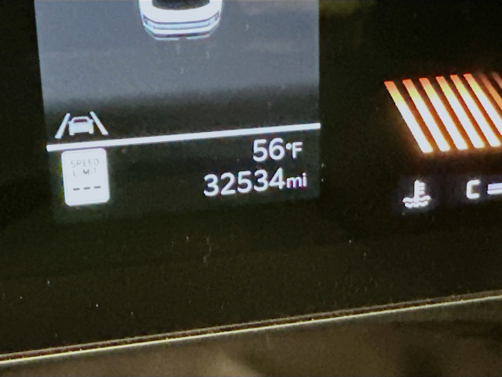 Used 2025 Kia K4 FWD image 19