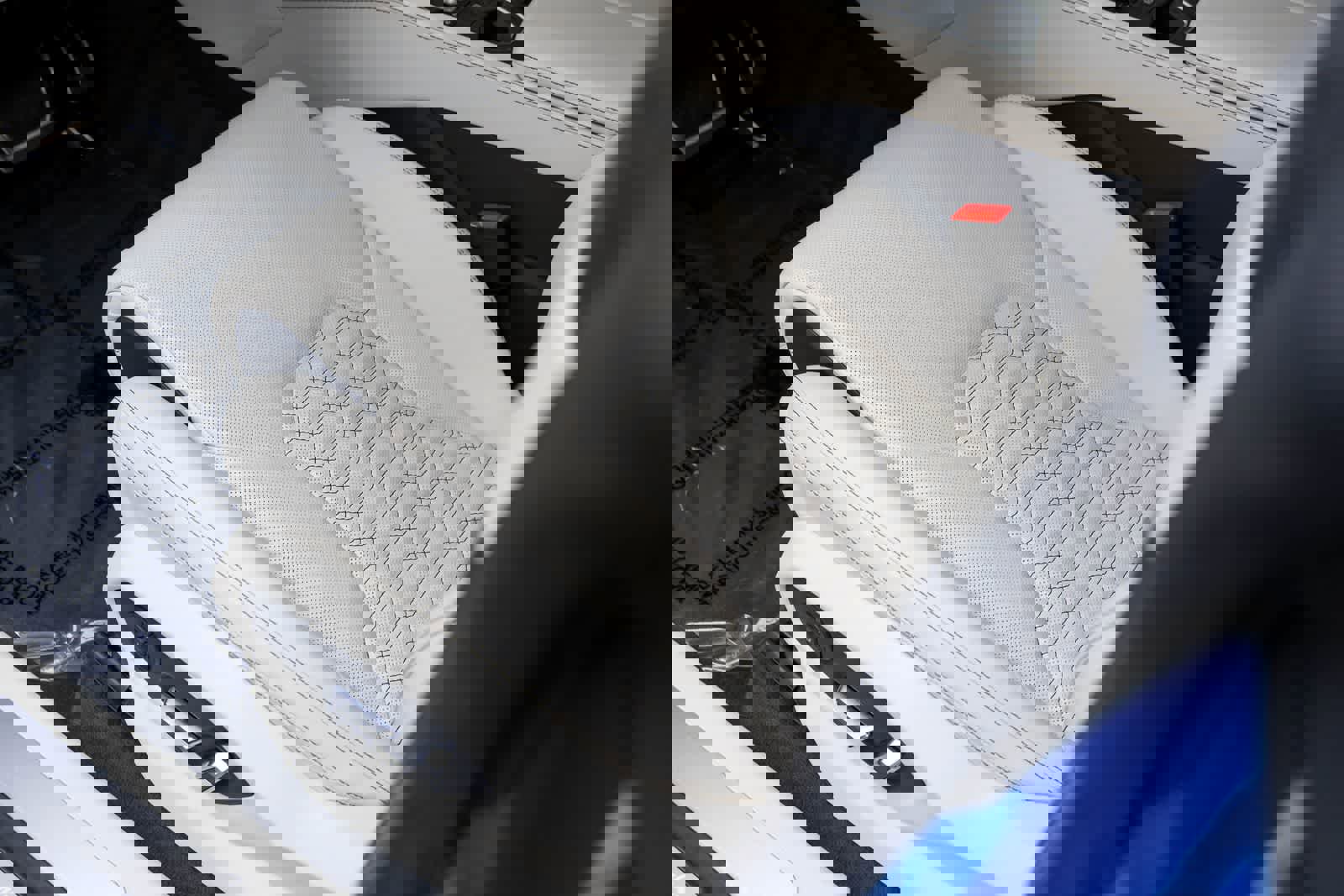 Used 2019 Lamborghini Urus image 33