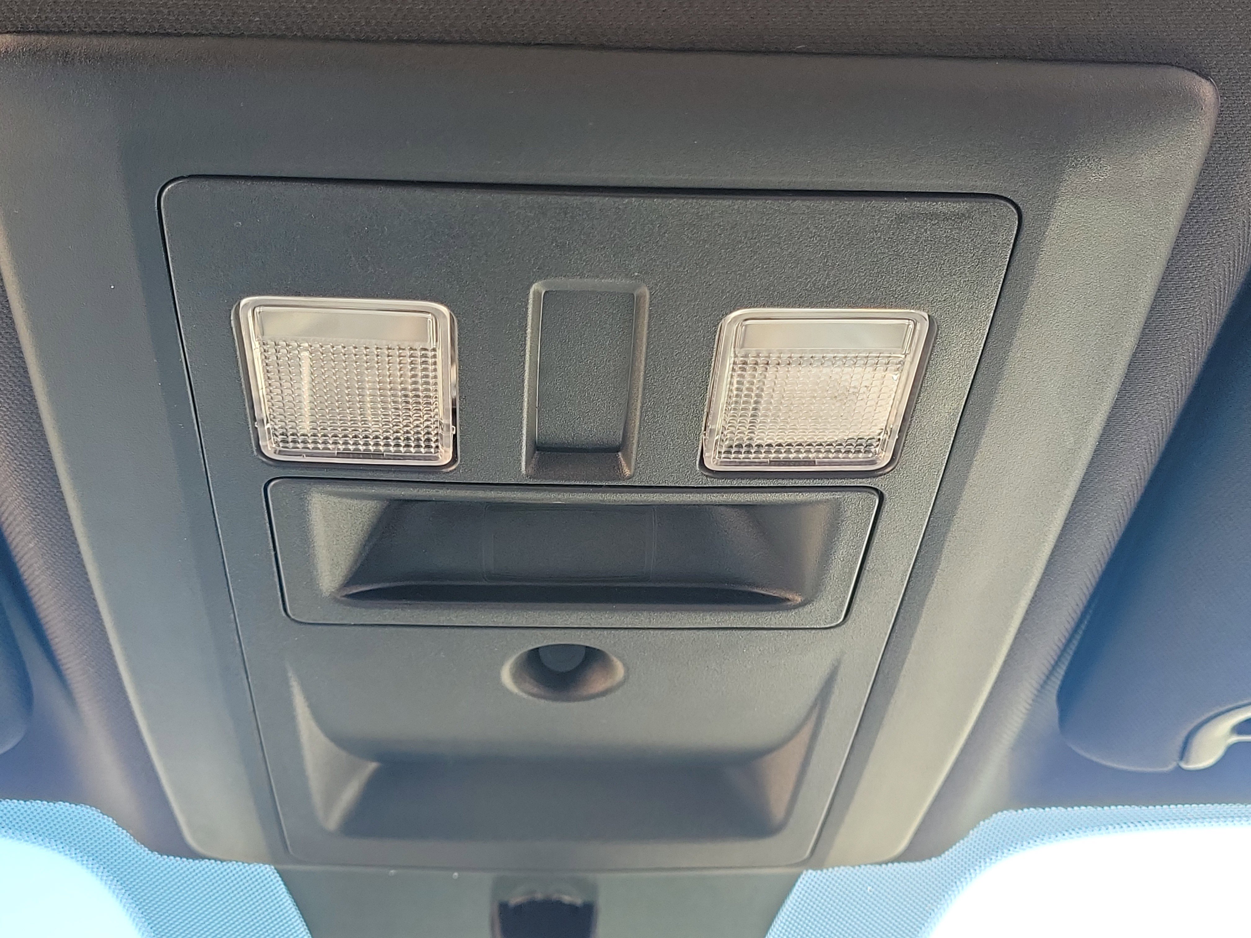 Used 2024 RAM 1500 Classic Warlock image 27