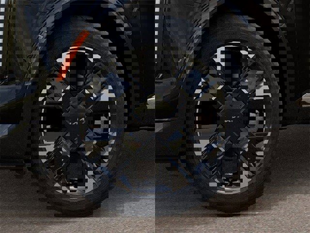 New 2026 Kia Sportage SX Prestige image 9