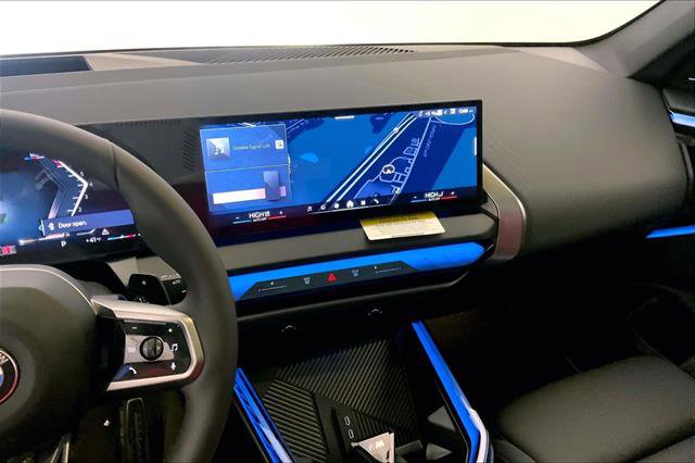 New 2026 BMW X3 xDrive30 image 5