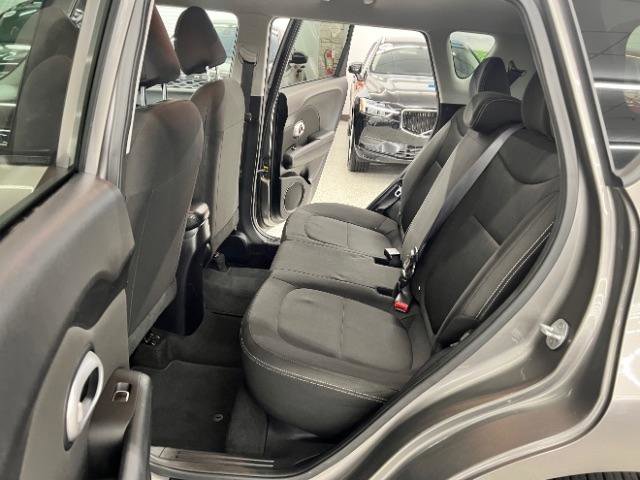 Used 2019 Kia Soul FWD image 25