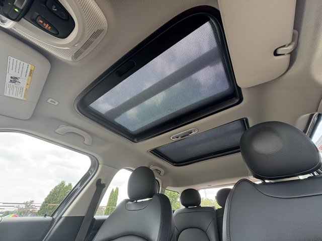 Used 2020 MINI Cooper Countryman S image 29