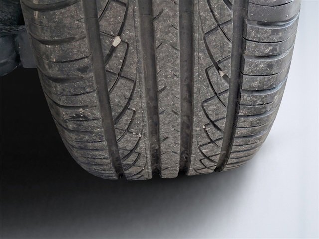 Used 2023 Nissan Altima 2.5 SV image 12