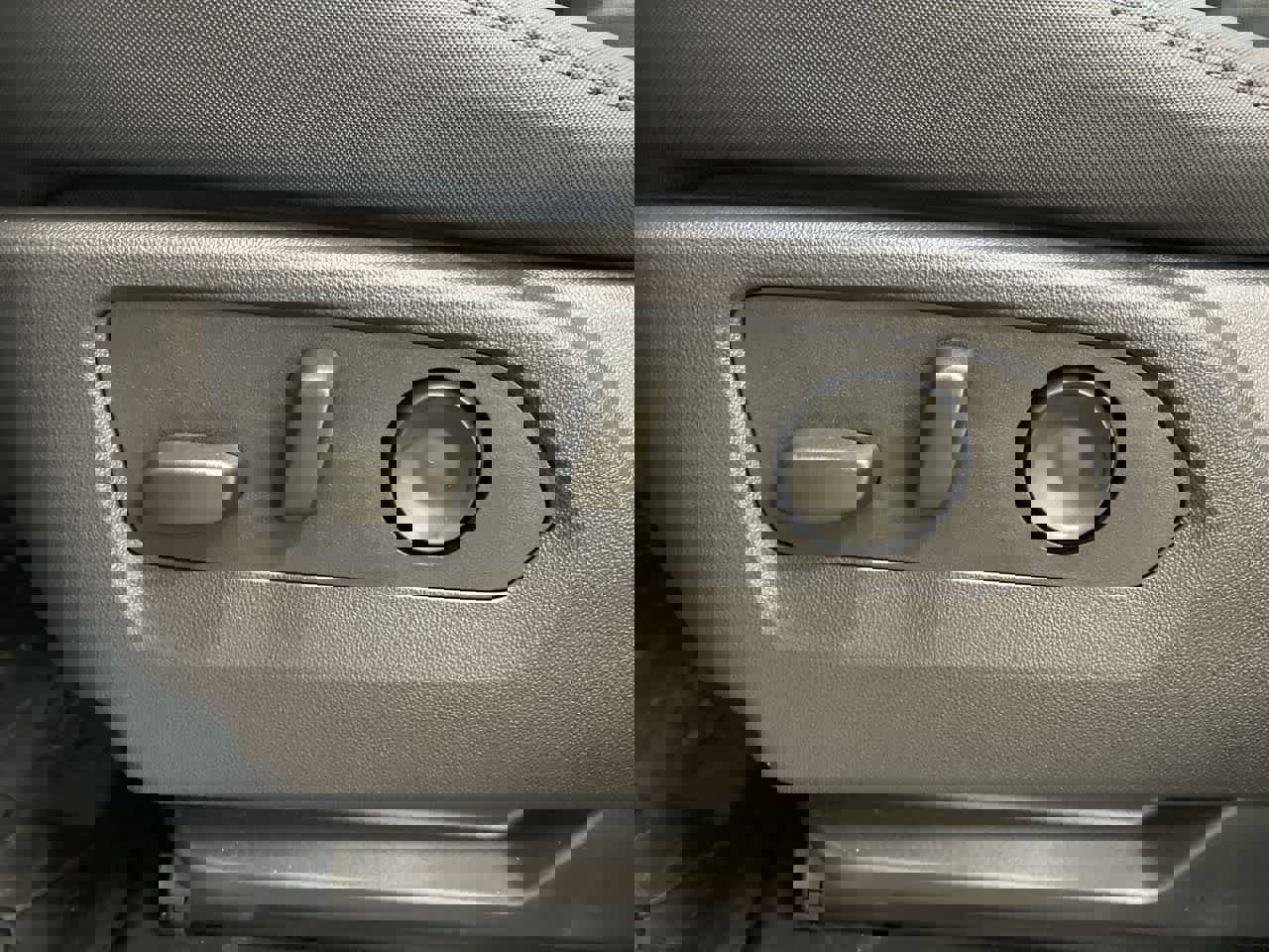 Used 2024 GMC Hummer EV 3X w/ Extreme Off-Road Package image 14