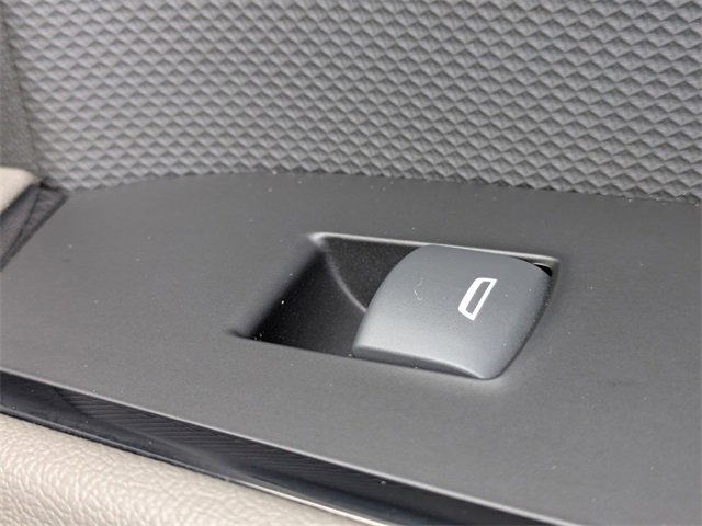 Certified 2023 Chevrolet Silverado 1500 ZR2 w/ Technology Package image 38