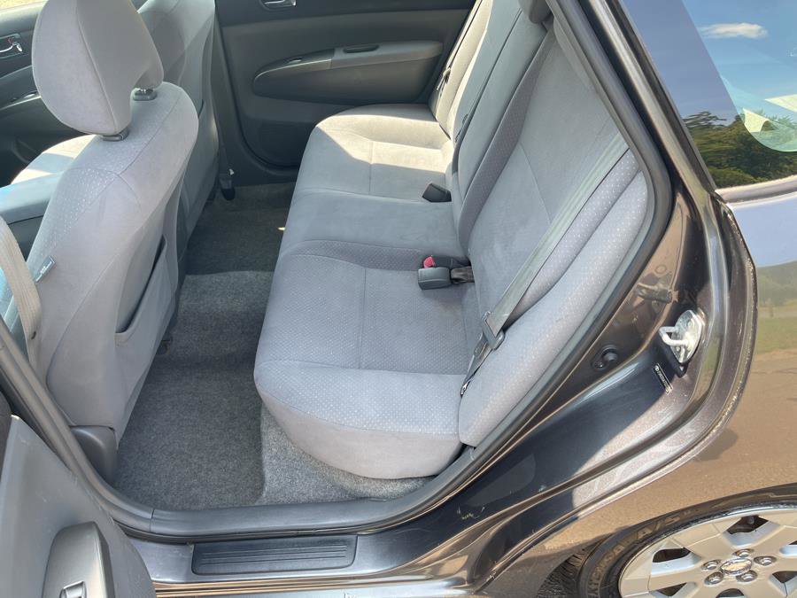Used 2007 Toyota Prius Touring image 31