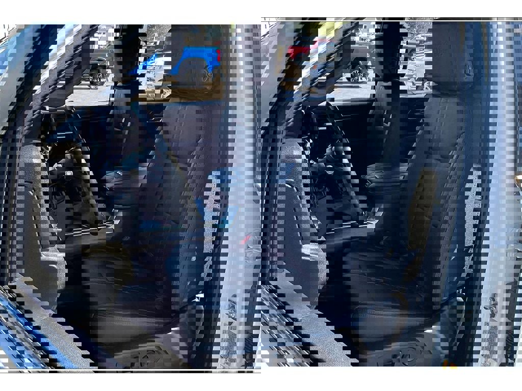 Used 2024 Chevrolet Silverado 3500 High Country w/ High Country Premium Package image 26