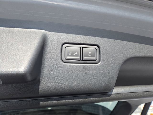 Used 2026 Hyundai Palisade Calligraphy image 31