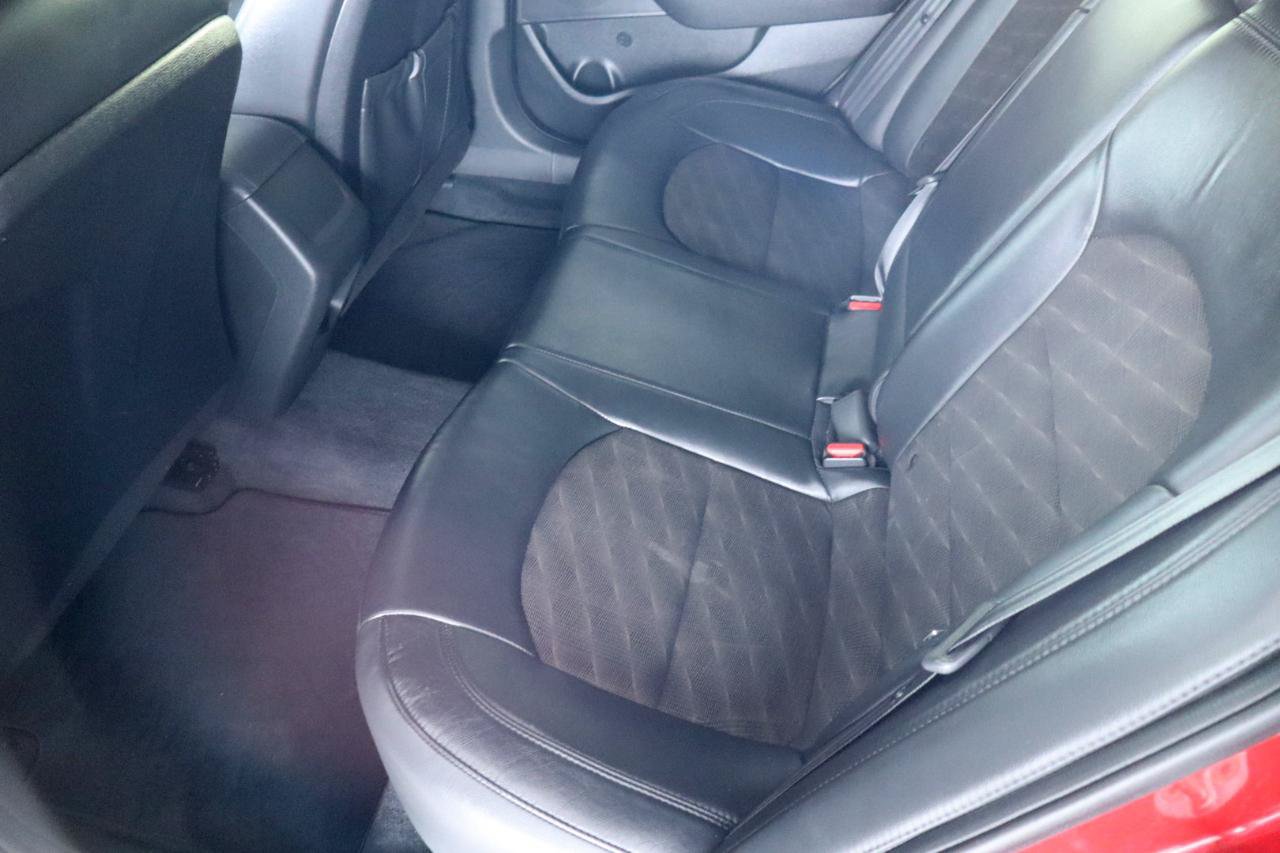 Used 2018 Hyundai Sonata Sport FWD image 31