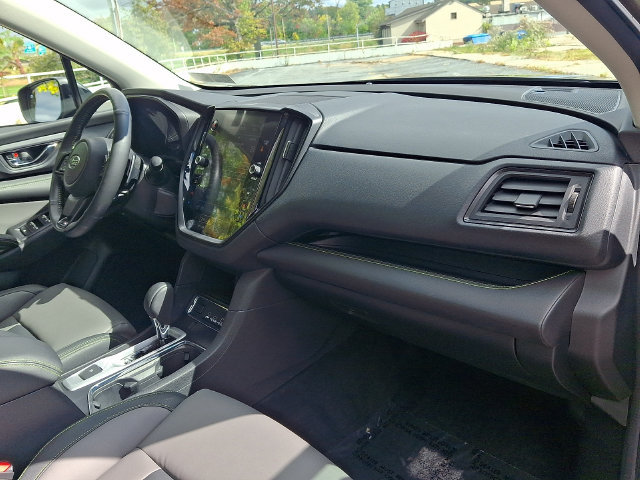Used 2023 Subaru Ascent Onyx Edition AWD/4WD image 46