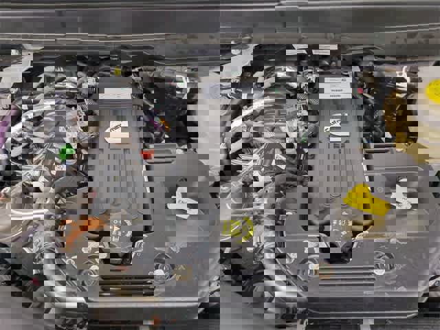 New 2026 RAM 2500 Tradesman image 14