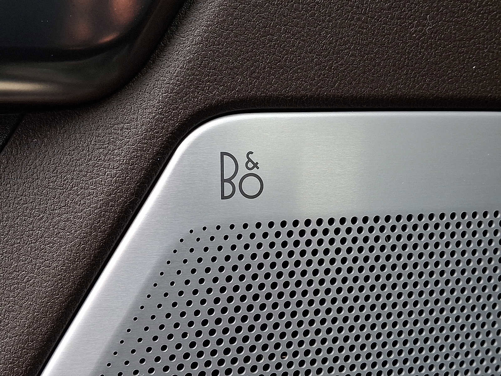 New 2026 Ford F350 King Ranch w/ Chrome Package image 20