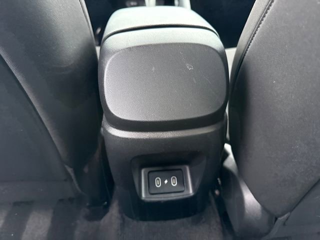 Certified 2025 Hyundai Elantra SEL w/ Cargo Package image 33