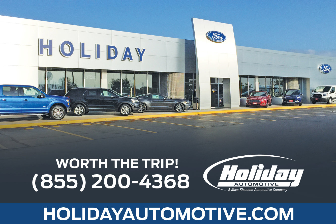 Certified 2022 Ford Escape Titanium w/ Class II Trailer Tow Package image 40