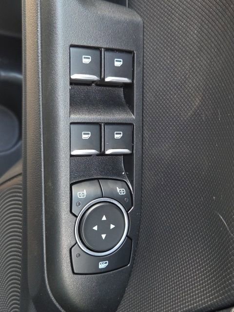 Used 2024 Ford Bronco Sport Big Bend w/ Convenience Package image 27