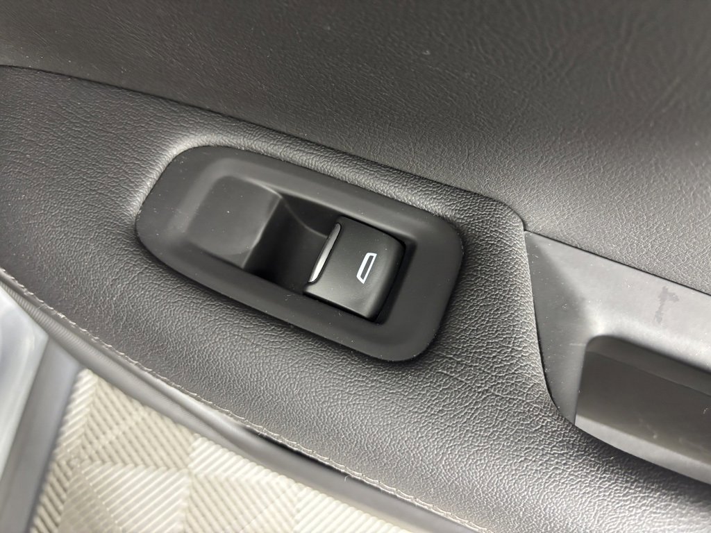 Used 2020 Cadillac XT5 Luxury image 51