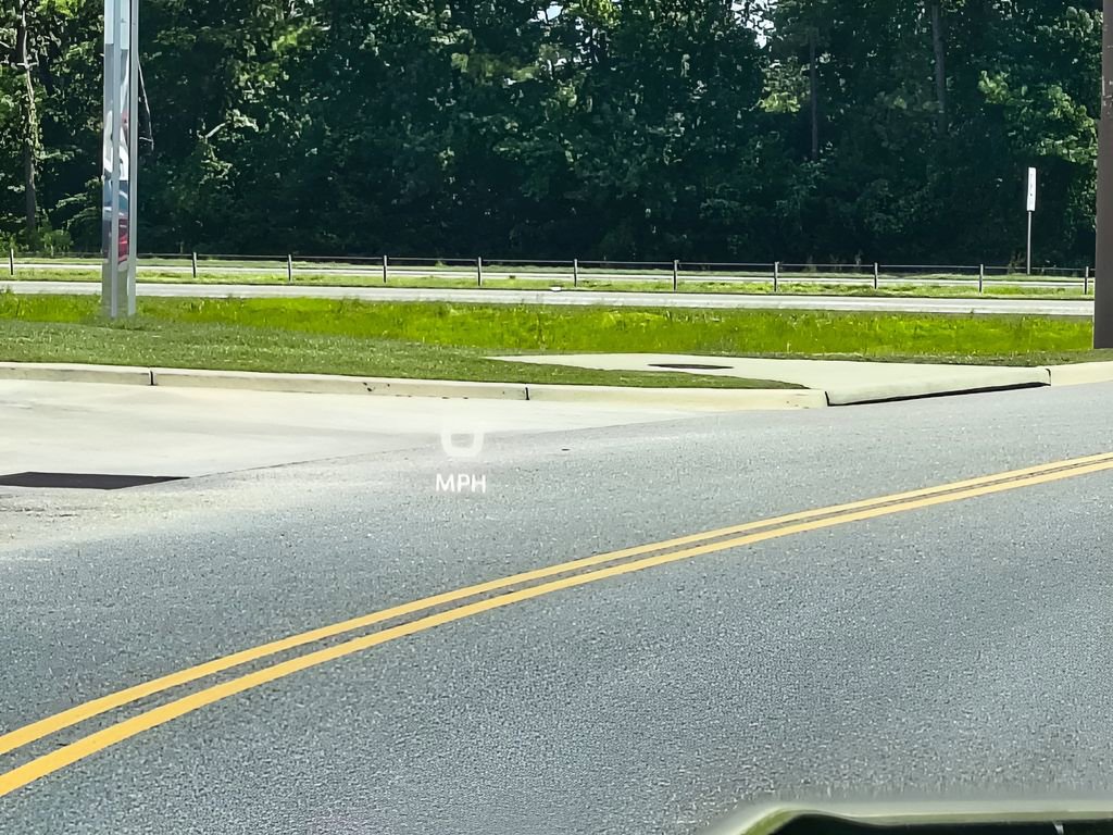 Used 2023 Chevrolet Silverado 1500 ZR2 w/ Technology Package image 32