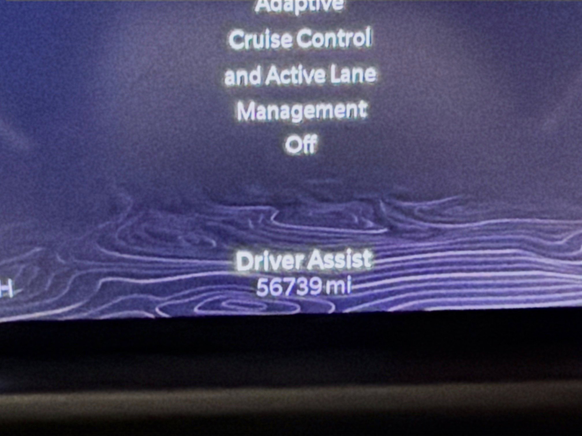 Used 2024 Jeep Wagoneer Series III image 8