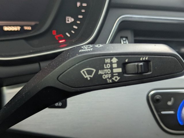 Used 2019 Audi S4 Premium Plus w/ Premium Plus Package AWD/4WD image 22