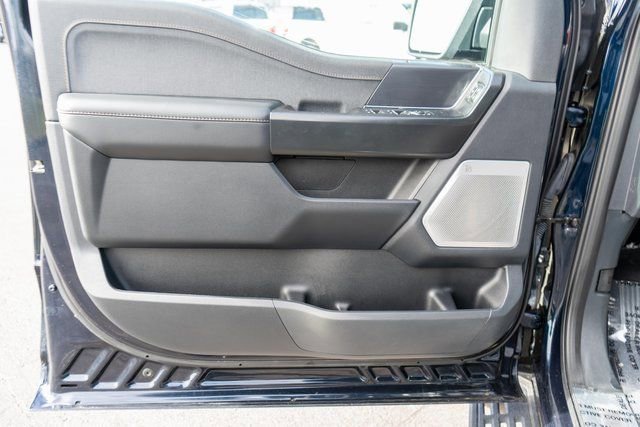 Used 2023 Ford F150 Raptor image 18