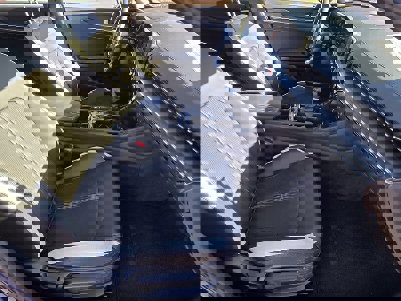 Certified 2025 Kia K5 GT-Line image 16