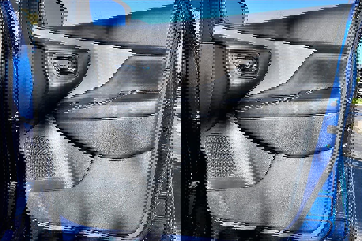 Used 2019 Nissan Murano S image 23