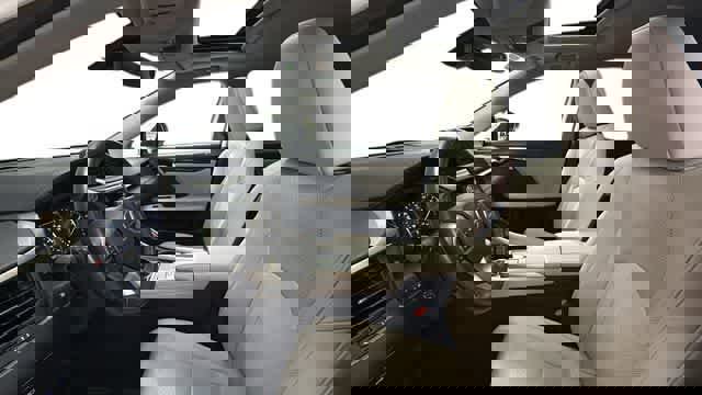 Used 2020 Lexus RX 350 AWD w/ Accessory Package image 4