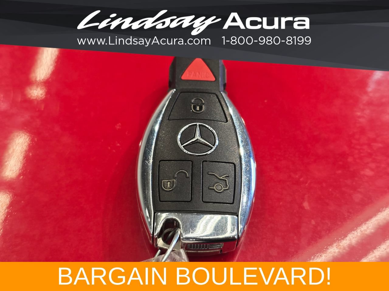 Used 2018 Mercedes-Benz CLA 250 image 23