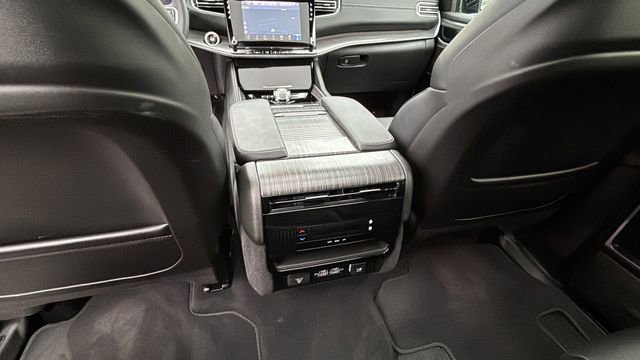 Used 2024 Jeep Wagoneer Series II w/ Premium Group I image 21