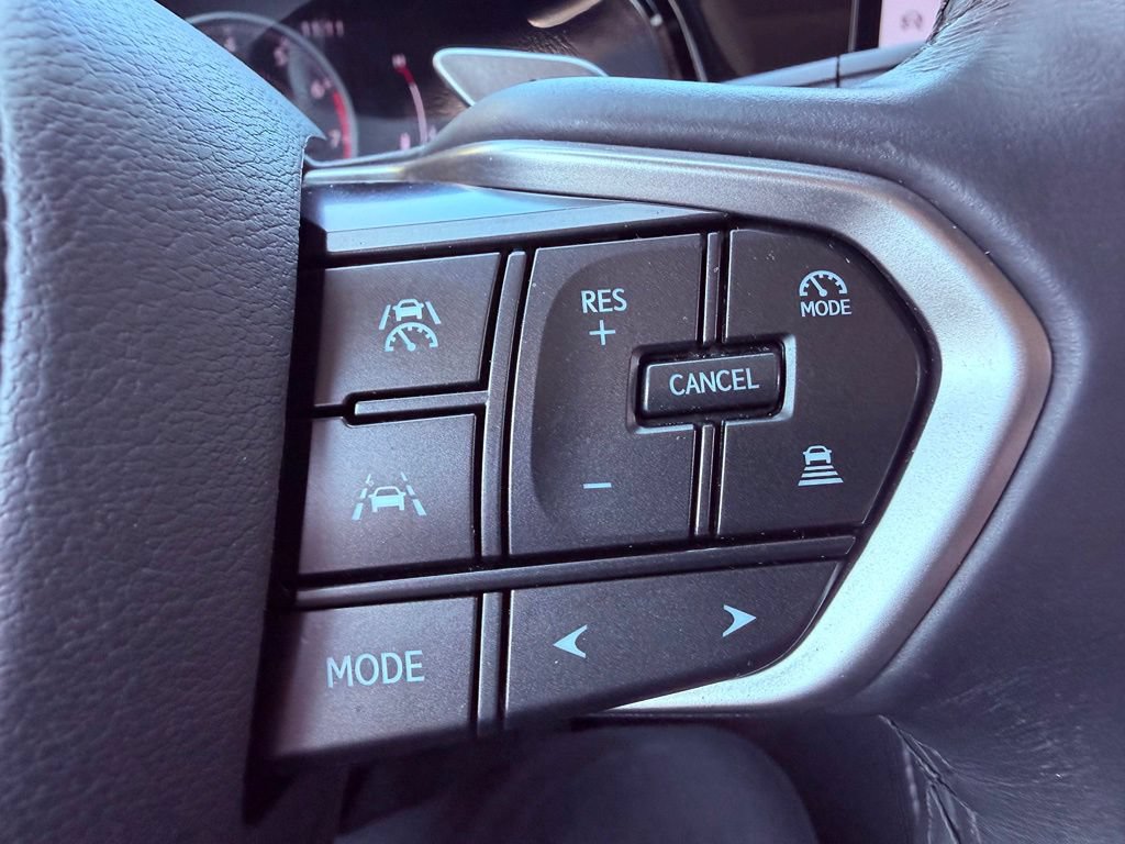 Certified 2022 Lexus NX 350 AWD image 22