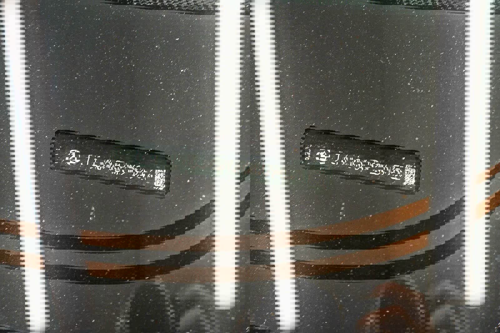 Used 2024 Lexus RX 450h Luxury image 30