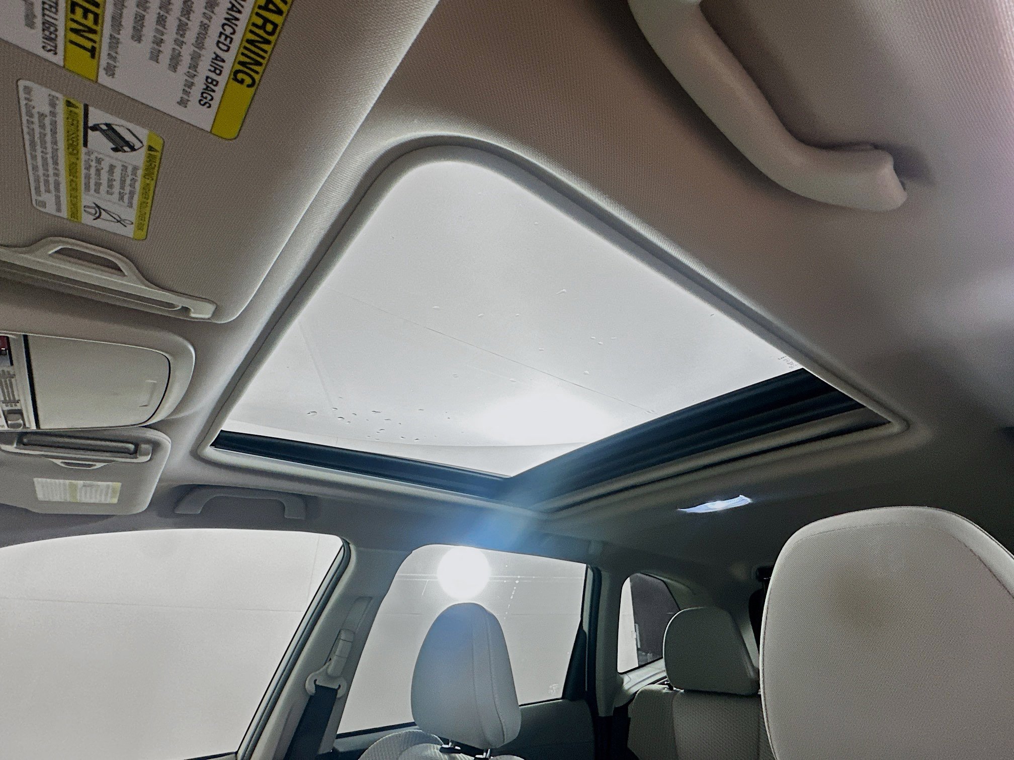 Used 2019 Subaru Forester Premium AWD/4WD image 26