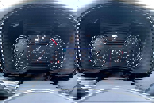 Used 2023 Cadillac XT5 Premium Luxury image 20