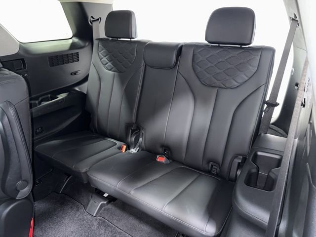 Used 2022 Hyundai Palisade Limited image 29